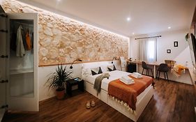 Murada Hotel
